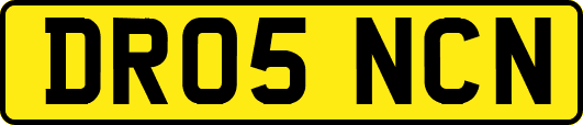 DR05NCN