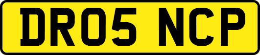 DR05NCP