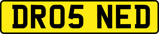 DR05NED
