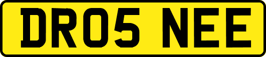 DR05NEE