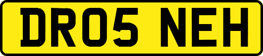 DR05NEH