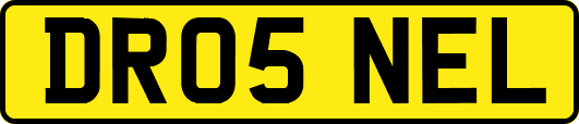 DR05NEL