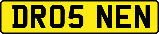 DR05NEN