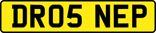 DR05NEP