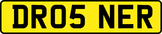 DR05NER