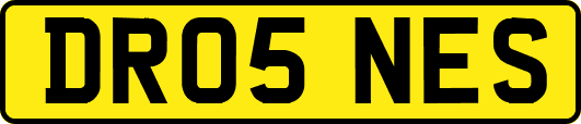 DR05NES