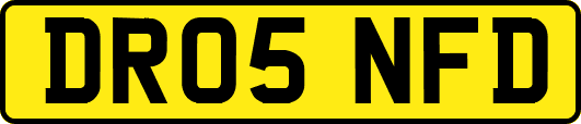 DR05NFD