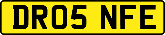 DR05NFE