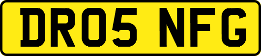 DR05NFG