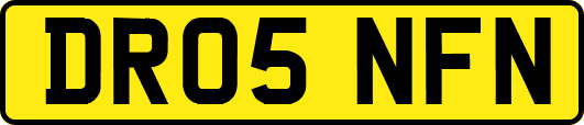 DR05NFN