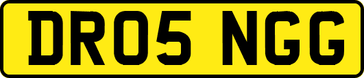 DR05NGG