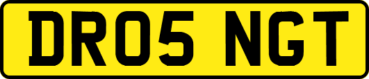 DR05NGT