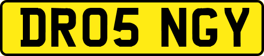 DR05NGY