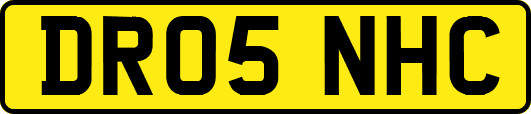 DR05NHC