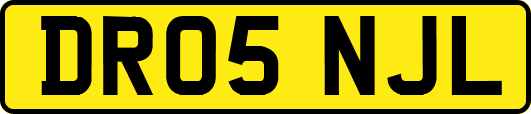 DR05NJL
