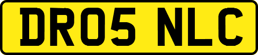 DR05NLC
