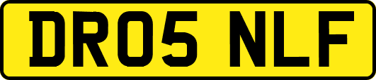 DR05NLF