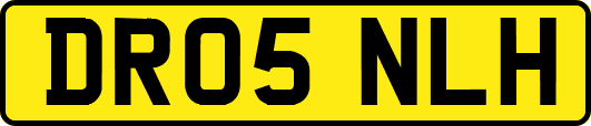 DR05NLH