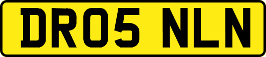 DR05NLN