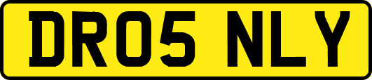 DR05NLY