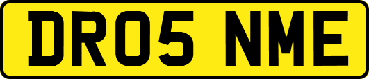 DR05NME