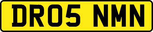 DR05NMN