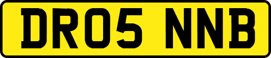 DR05NNB