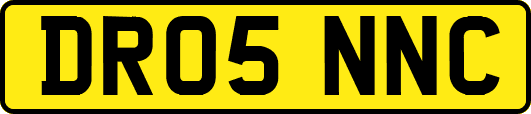 DR05NNC