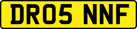 DR05NNF