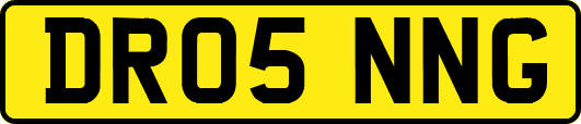 DR05NNG