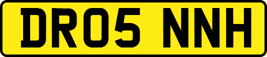 DR05NNH