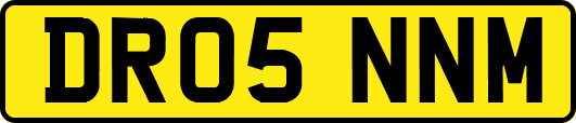DR05NNM