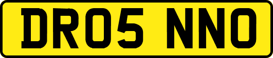 DR05NNO