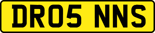 DR05NNS