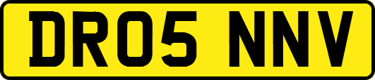 DR05NNV