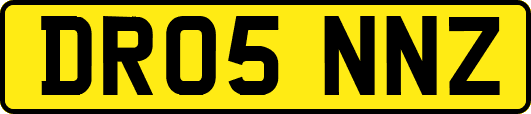 DR05NNZ