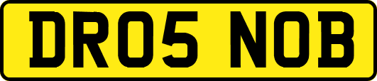 DR05NOB