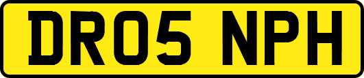 DR05NPH