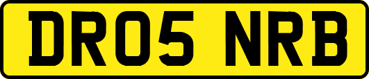 DR05NRB