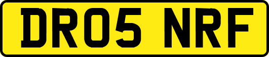 DR05NRF
