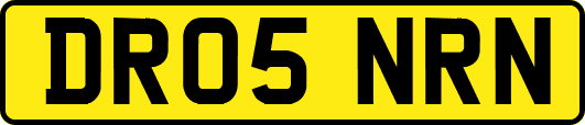 DR05NRN