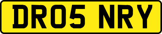 DR05NRY