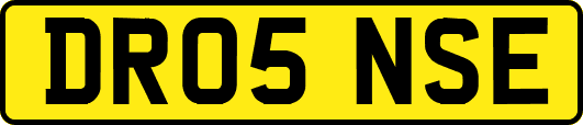 DR05NSE