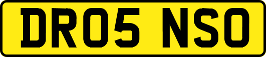 DR05NSO