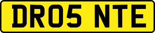DR05NTE
