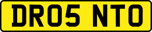 DR05NTO