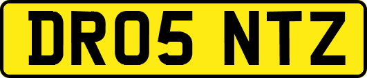 DR05NTZ