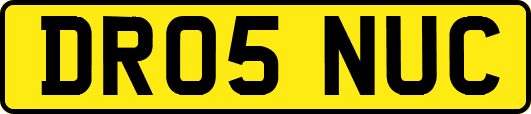 DR05NUC