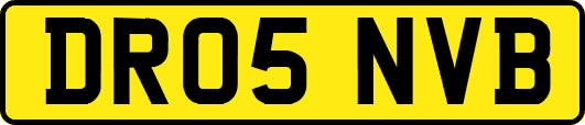 DR05NVB