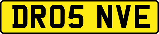 DR05NVE